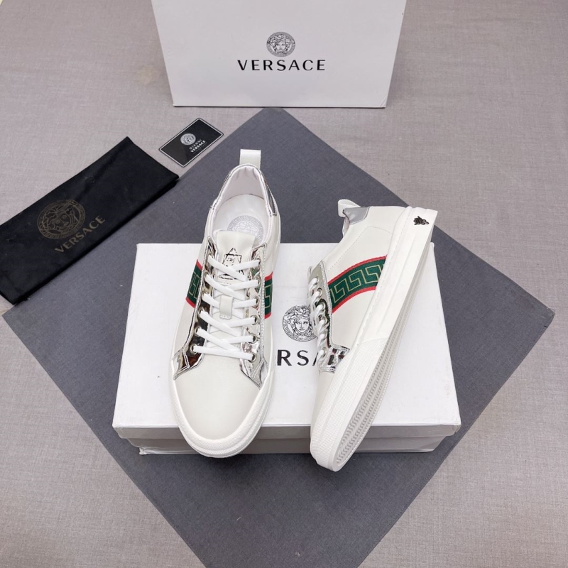 Givenchy Sneakers